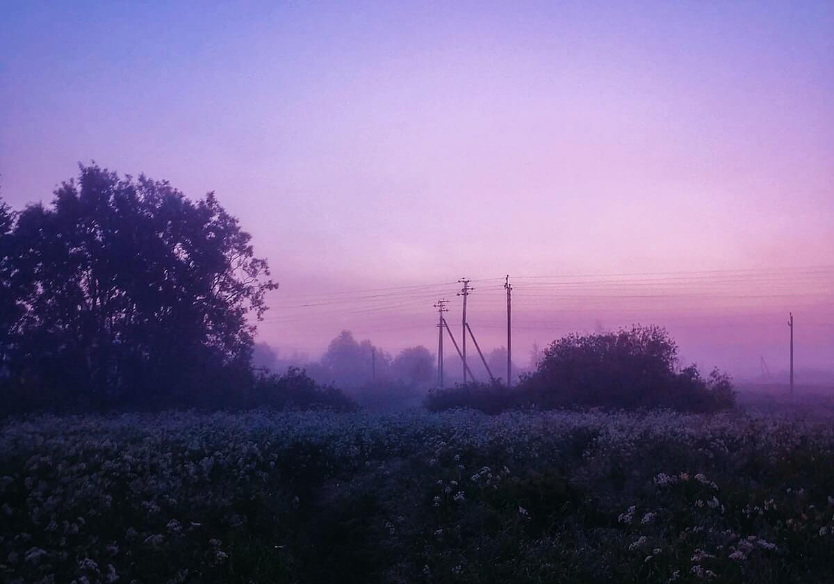 杏彩体育-重庆马拉松一位神级跑者在42公里处猝死,抢救细节与警醒