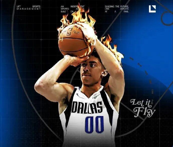 FIFA CWC 世俱杯官方授权直播投注平台-NB!神级交易!谢谢你,湖人!