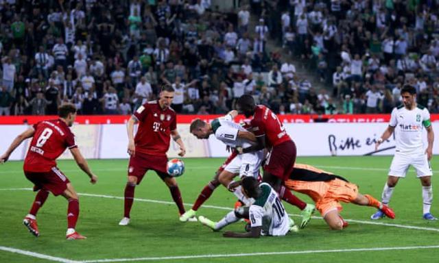 1628897749609024255.jpg 4077.jpg