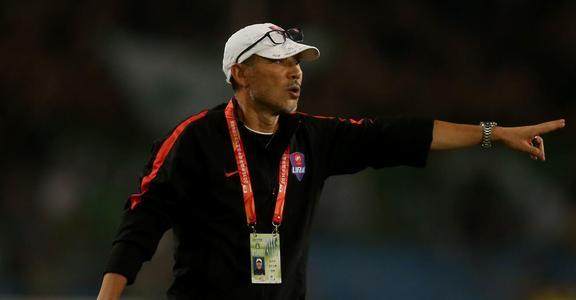 杏彩体育下载-降级热门？重庆全华班让二追二力阻中超新贵首胜！