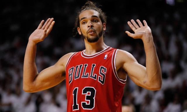 杏彩体育下载-诺阿即将退役 计划以公牛球员身份告别职业赛场